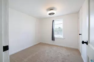 1412 101st Ave W, Duluth, MN 55808 - Photo 32