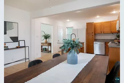 1412 101st Ave W, Duluth, MN 55808 - Photo 18
