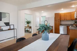 1412 101st Ave W, Duluth, MN 55808 - Photo 18