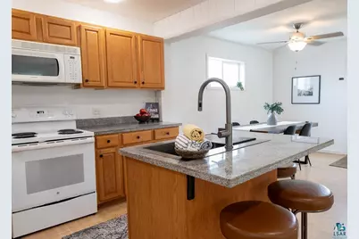 1412 101st Ave W, Duluth, MN 55808 - Photo 20