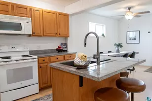 1412 101st Ave W, Duluth, MN 55808 - Photo 20
