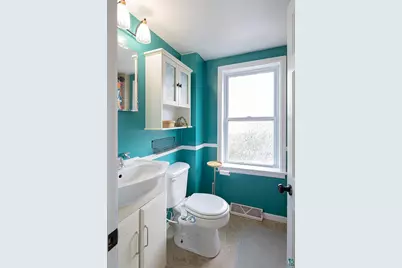 1412 101st Ave W, Duluth, MN 55808 - Photo 26
