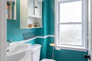 1412 101st Ave W, Duluth, MN 55808 - Photo 26