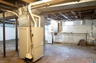 1412 101st Ave W, Duluth, MN 55808 - Photo 36