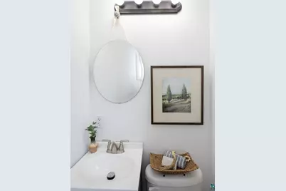 1412 101st Ave W, Duluth, MN 55808 - Photo 24