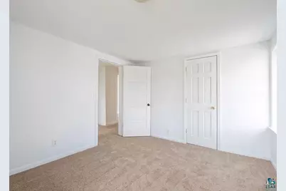 1412 101st Ave W, Duluth, MN 55808 - Photo 30