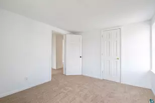 1412 101st Ave W, Duluth, MN 55808 - Photo 30