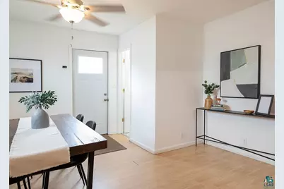 1412 101st Ave W, Duluth, MN 55808 - Photo 22