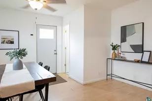 1412 101st Ave W, Duluth, MN 55808 - Photo 22