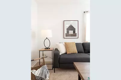 1412 101st Ave W, Duluth, MN 55808 - Photo 4