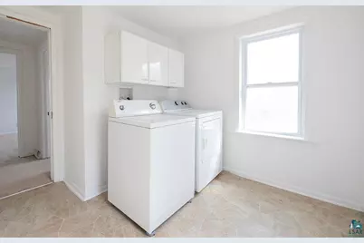 1412 101st Ave W, Duluth, MN 55808 - Photo 28