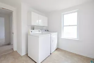 1412 101st Ave W, Duluth, MN 55808 - Photo 28