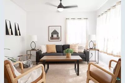 1412 101st Ave W, Duluth, MN 55808 - Photo 2