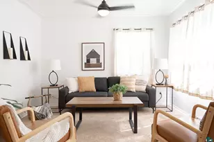 1412 101st Ave W, Duluth, MN 55808 - Photo 2