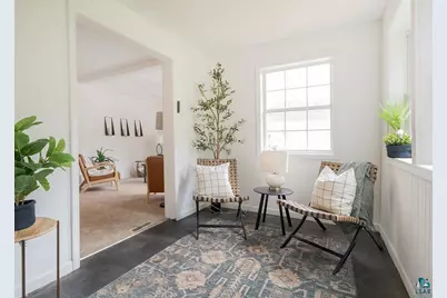 1412 101st Ave W, Duluth, MN 55808 - Photo 12