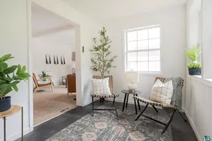 1412 101st Ave W, Duluth, MN 55808 - Photo 12