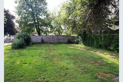 1412 101st Ave W, Duluth, MN 55808 - Photo 40
