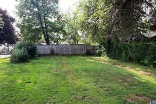 1412 101st Ave W, Duluth, MN 55808 - Photo 40