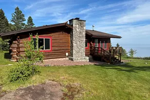 3644 Hwy 61 E, Grand Marais, MN 55604 - Photo 10