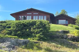 3644 Hwy 61 E, Grand Marais, MN 55604 - Photo 12