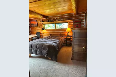 3644 Hwy 61 E, Grand Marais, MN 55604 - Photo 52