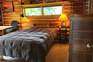 3644 Hwy 61 E, Grand Marais, MN 55604 - Photo 52