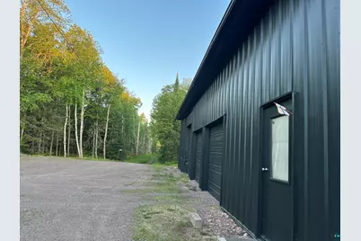 3644 Hwy 61 E, Grand Marais, MN 55604 - Photo 66