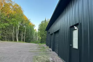 3644 Hwy 61 E, Grand Marais, MN 55604 - Photo 66