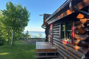3644 Hwy 61 E, Grand Marais, MN 55604 - Photo 6