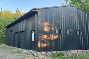 3644 Hwy 61 E, Grand Marais, MN 55604 - Photo 64