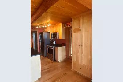 3644 Hwy 61 E, Grand Marais, MN 55604 - Photo 34