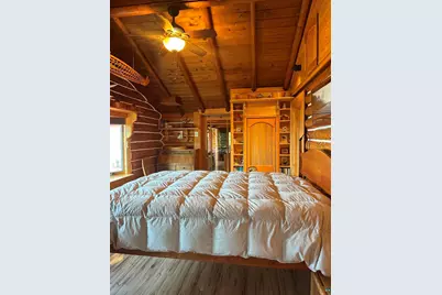 3644 Hwy 61 E, Grand Marais, MN 55604 - Photo 38
