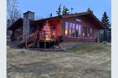3644 Hwy 61 E, Grand Marais, MN 55604 - Photo 8