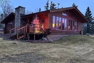 3644 Hwy 61 E, Grand Marais, MN 55604 - Photo 8