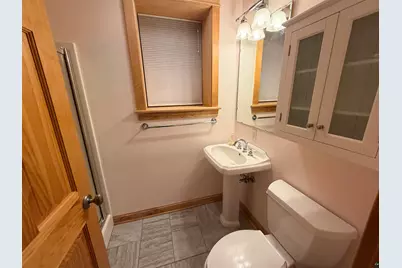 13 W 8th St, Duluth, MN 55805 - Photo 54