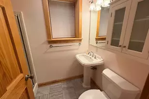13 W 8th St, Duluth, MN 55805 - Photo 54