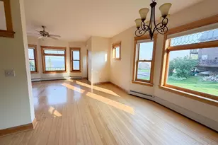 13 W 8th St, Duluth, MN 55805 - Photo 8