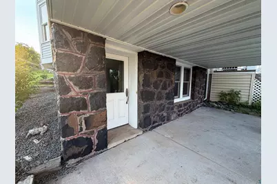 13 W 8th St, Duluth, MN 55805 - Photo 68