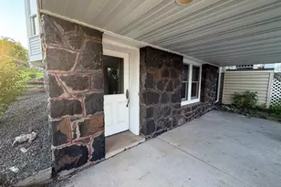 13 W 8th St, Duluth, MN 55805 - Photo 68