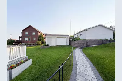 13 W 8th St, Duluth, MN 55805 - Photo 62