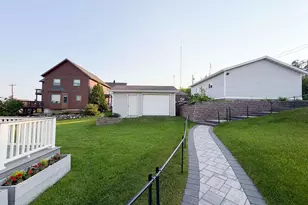 13 W 8th St, Duluth, MN 55805 - Photo 62