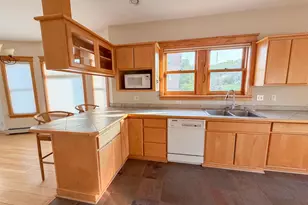 13 W 8th St, Duluth, MN 55805 - Photo 12