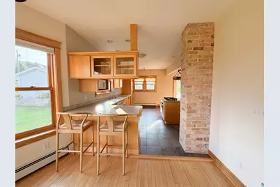 13 W 8th St, Duluth, MN 55805 - Photo 10