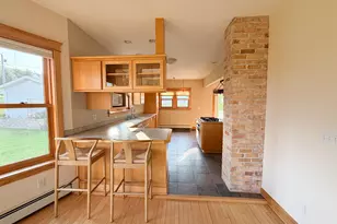 13 W 8th St, Duluth, MN 55805 - Photo 10