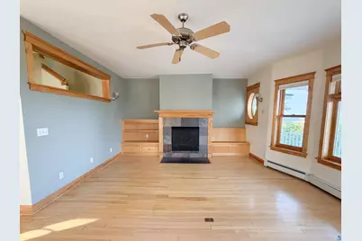 13 W 8th St, Duluth, MN 55805 - Photo 6