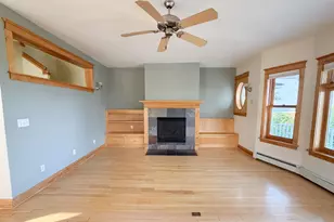 13 W 8th St, Duluth, MN 55805 - Photo 6