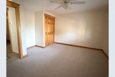13 W 8th St, Duluth, MN 55805 - Photo 50