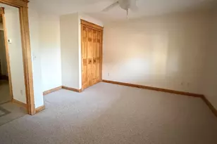 13 W 8th St, Duluth, MN 55805 - Photo 50