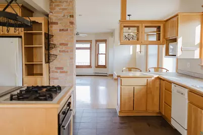 13 W 8th St, Duluth, MN 55805 - Photo 14