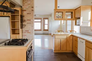 13 W 8th St, Duluth, MN 55805 - Photo 14